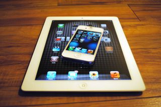Innovation and jailbreak for iPhone and iPad
