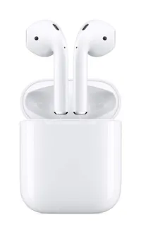 AirPods 2: was $159 now $89 @ Amazon