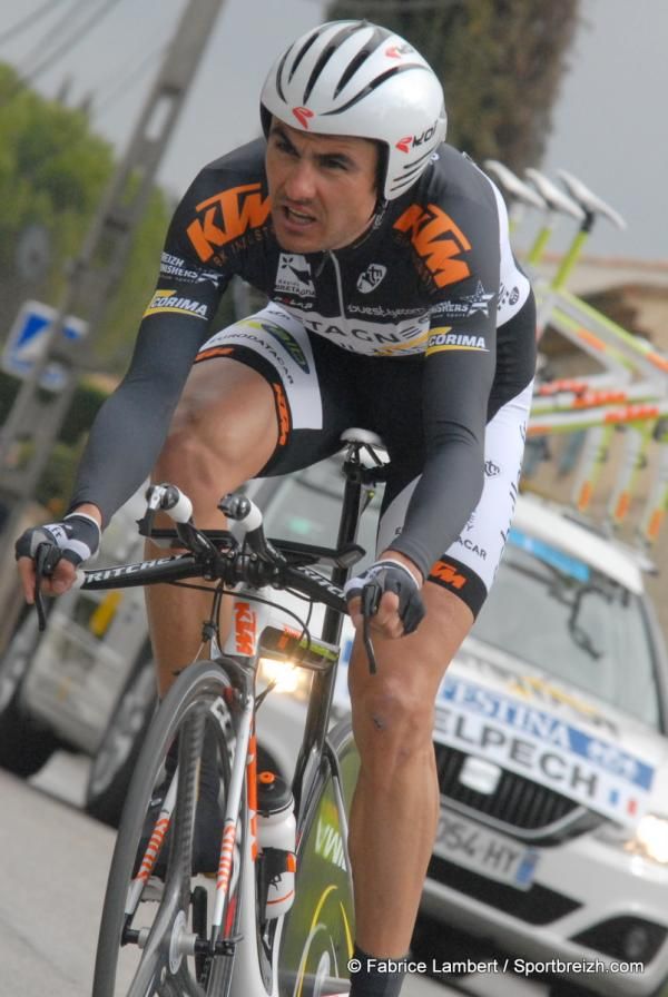 Renaud Dion (Bretagne Schuller)