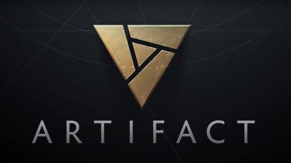 Artifact