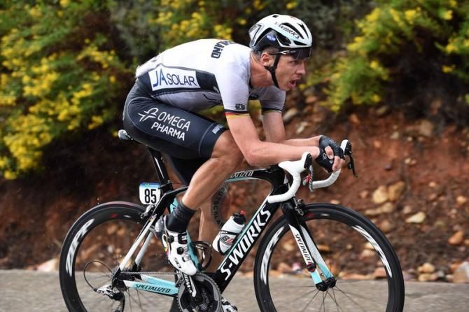 Tony Martin (Germany)