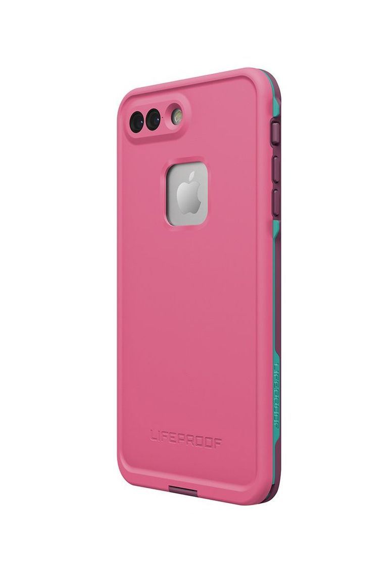 10 Best Waterproof Phone Cases 2018 Cute Water Resistant Cases for