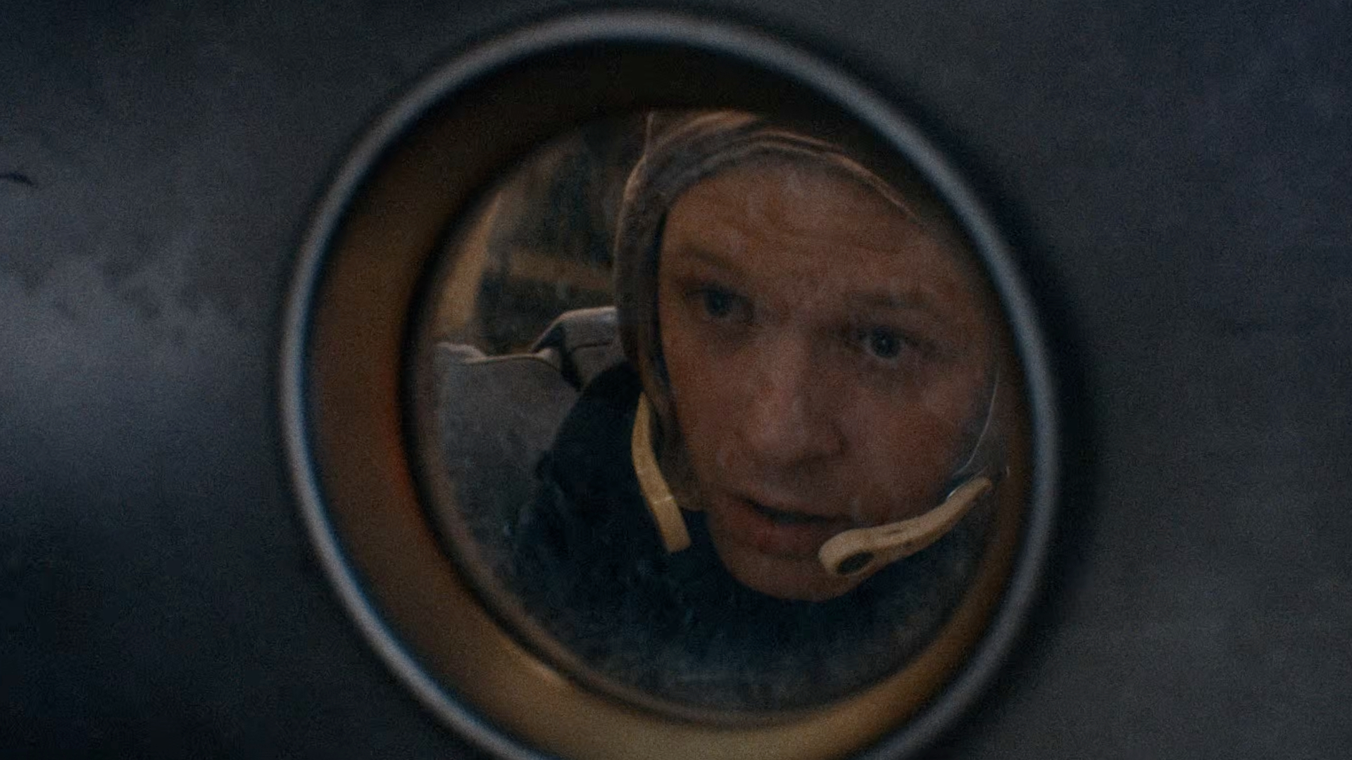 Star City on Apple TV