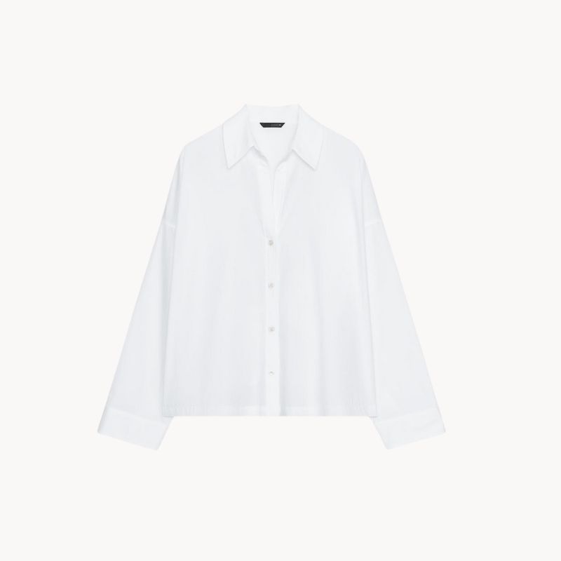 Image of shirt