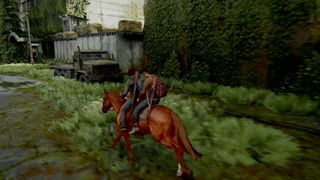 the last of us 2 court house