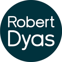 Robert DyasShop the options at Robert Dyas