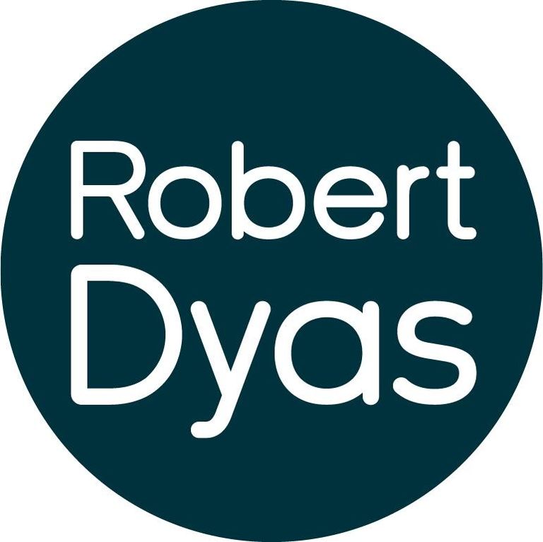 Homebase discount codes 15 OFF in October 2024