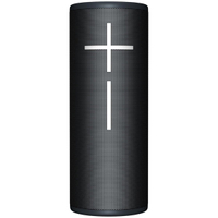 Ultimate Ears Megaboom 4