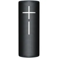 Ultimate Ears Megaboom 4