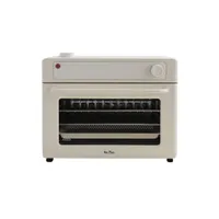 Our Place Wonder Oven Pro | Was $349.00,now $275.00 at Our Place