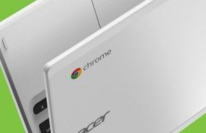 Walmart Has Dirt-Cheap Chromebooks for Memorial Day Sale | Laptop Mag