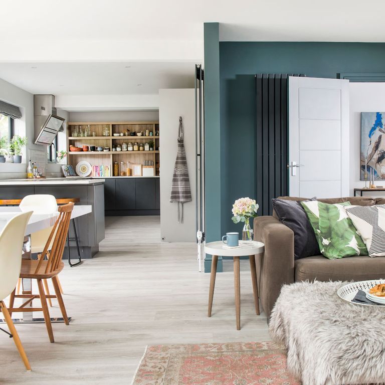 Permitted development what you can build without planning permission