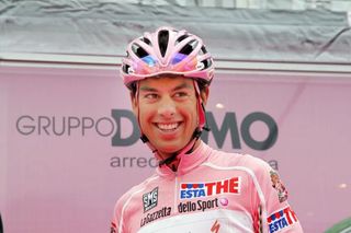Porte to lead Saxo Bank-SunGard at Tour Down Under
