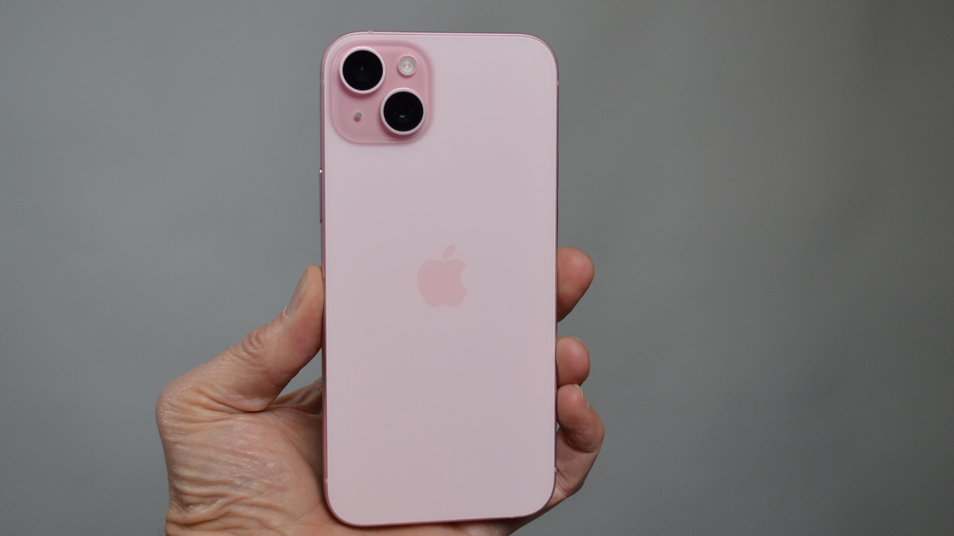 Best iPhone 15 Plus deals in January 2024 the best ways to save TechRadar