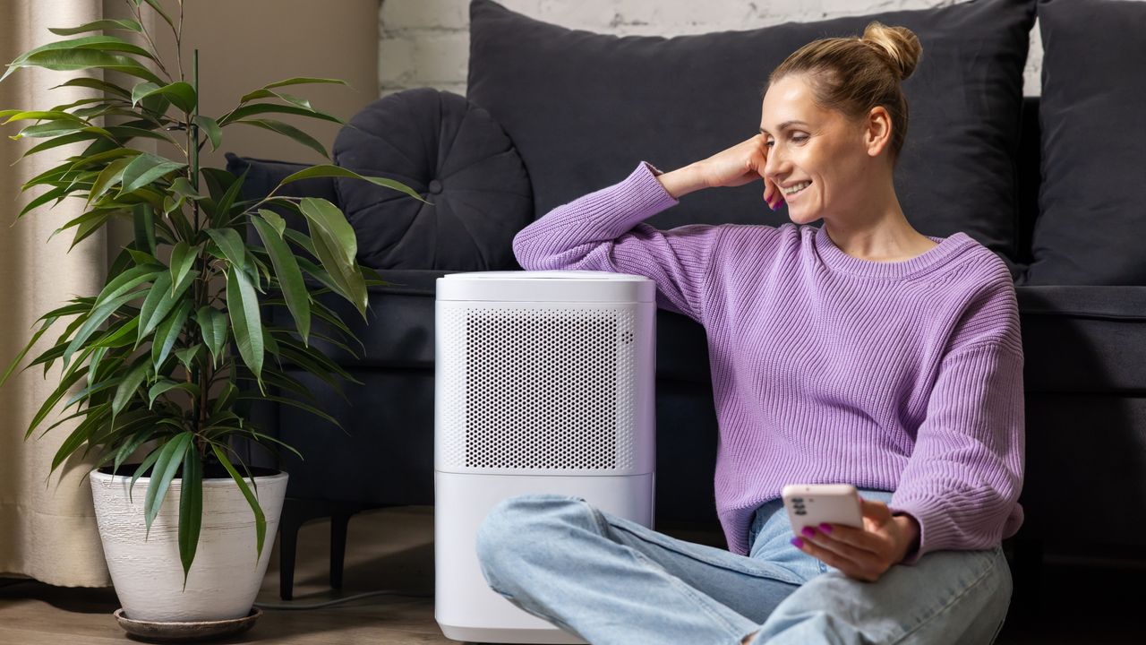 'Scammers often take advantage when temperatures rise' — industry experts explain how to spot fake air conditioner storefronts before you lose your money this summer