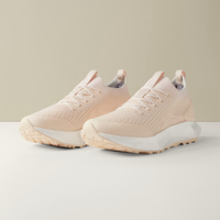 Allbirds Tree Flyer 2: was $160 now $96 @ Allbirds