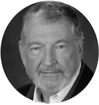 John Mueller's avatar