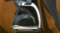 safety-stirrup.jpg