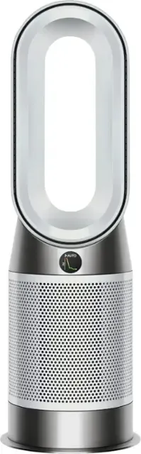 Dyson Purifier Hot+Cool Gen1 HP10