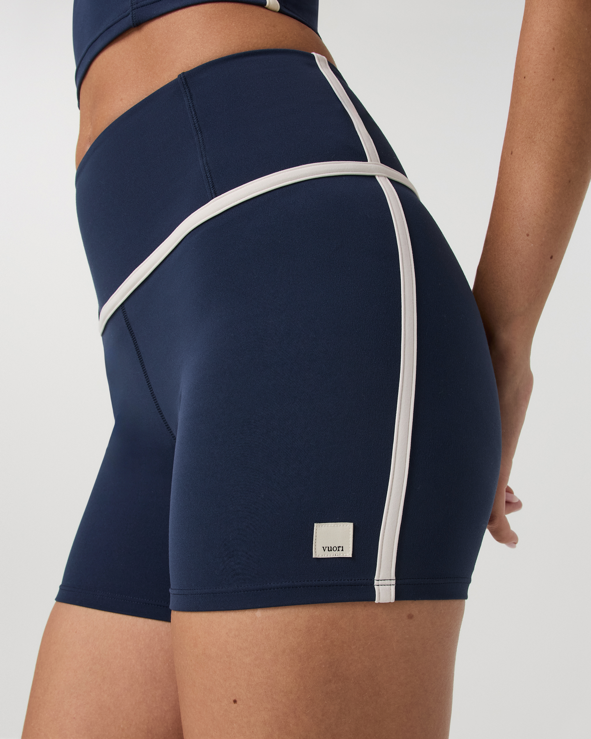 Vuori Allthefeels™ Corset Short 4