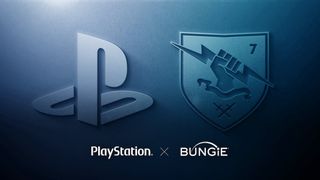 Playstation Bungie