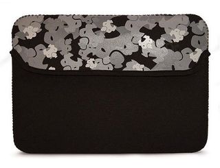 Sumo Camo Sleeve