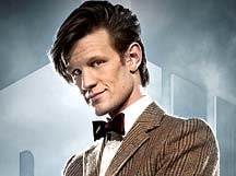 446matt_smith3.jpg