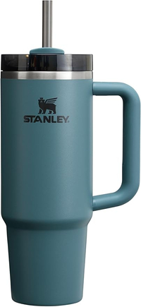 Stanley  Quencher H2.0 Tumbler (30 oz)