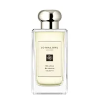 Jo Malone London Orange Blossom Eau de Cologne, was £118 now £99.95 | Allbeauty