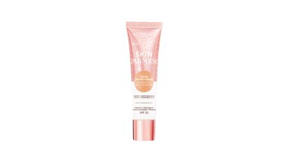 L’Oréal Paris Skin Paradise Tinted Water Cream