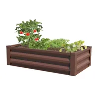 Artificial plants: deals from $39 @ The Home Depot