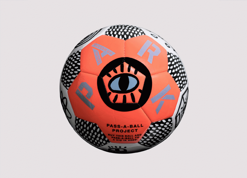 footie-merch-worthy-of-a-gallery-3-1556648526-xDyk-column-width-inline