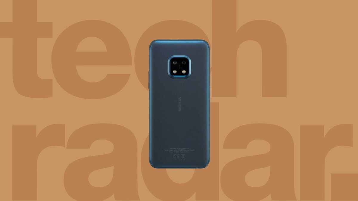 Smartphone Offerta Del Giorno, Ulefone Note 9P Cellulari Offerte 4GB + 64GB  