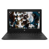 HP Chromebook 11 G9 EE: $249 @ Best Buy