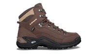 Lowa Renegade GTX hiking boot:$255$190.93 at REI
Save $65