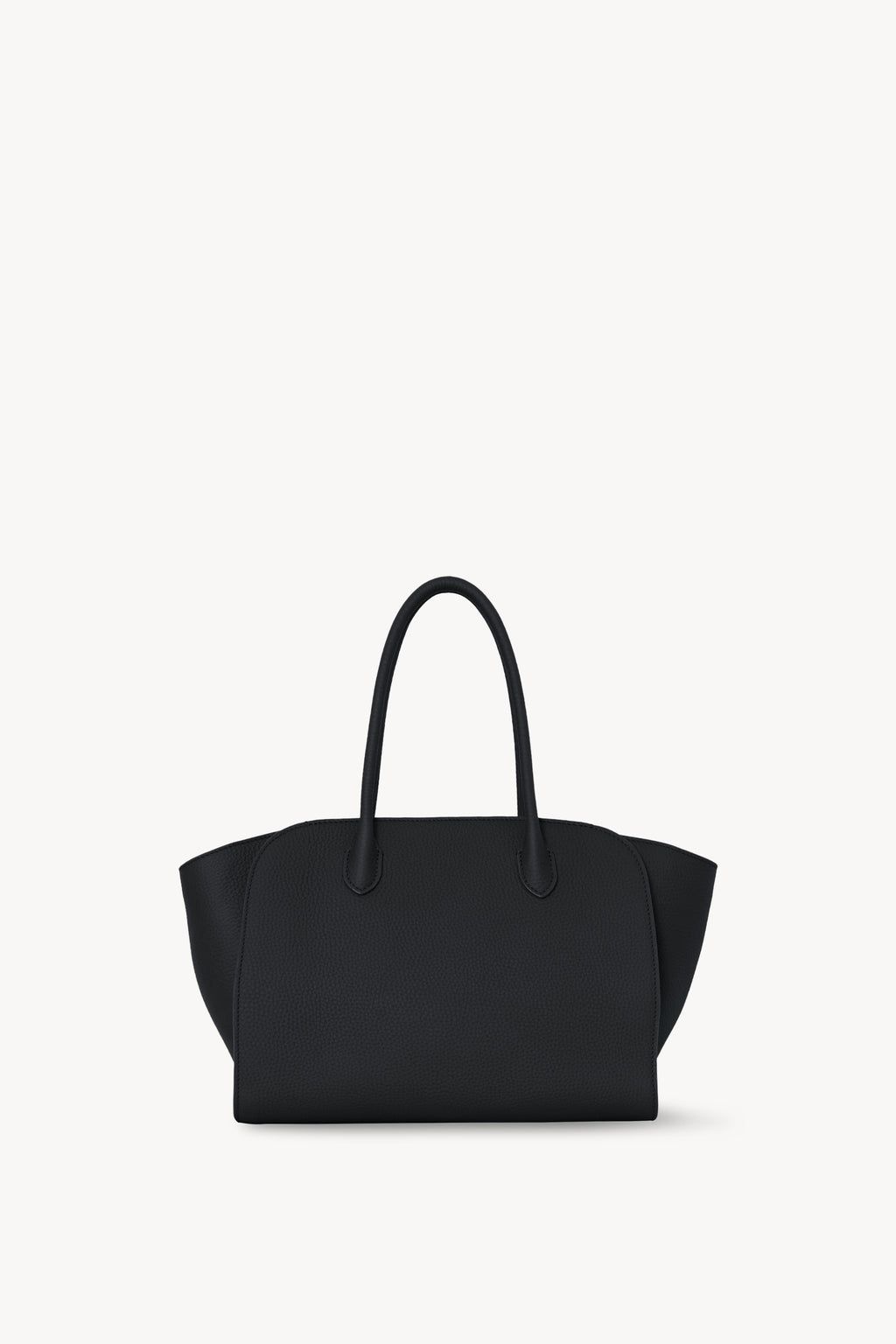 Marlo 12 Bag in Leather