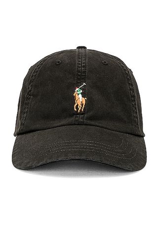 Sports Cap