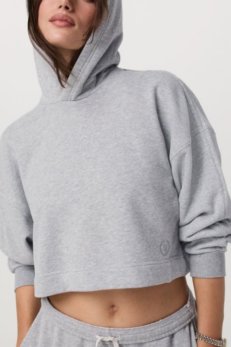 Vuori , Sedona Pullover Hoodie 