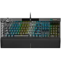 Corsair K100 RGB Optical