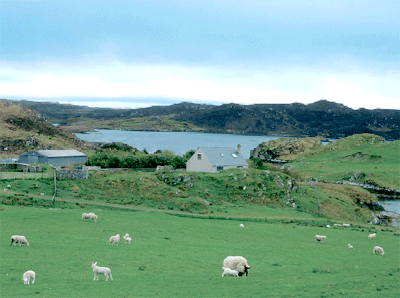 romantic-scotland-houses-fo.gif