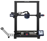 Anycubic Kobra Plus 3D Printer: was $499, now $399 at Anycubic