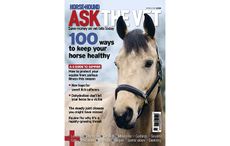 ATV-cover.jpg