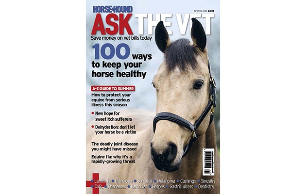 ATV-cover.jpg