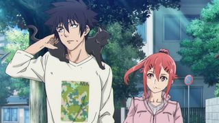 Crunchyroll anime voice over stars reveal behind-the-scenes secrets of recording