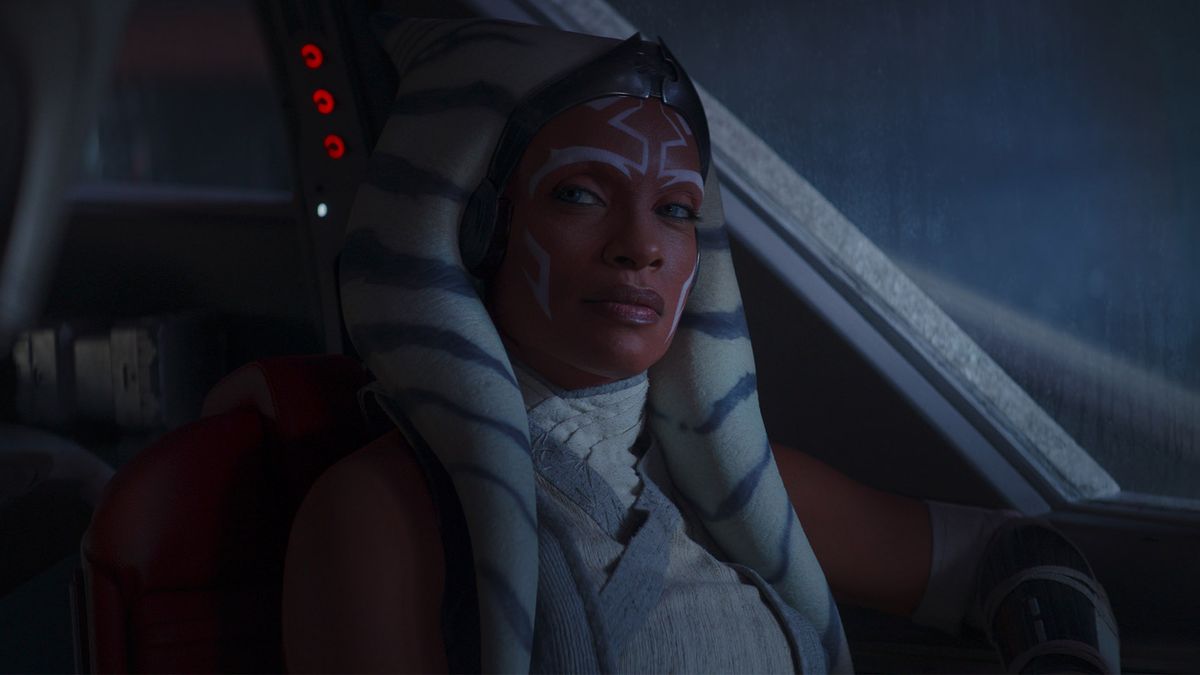 ahsoka episode 6