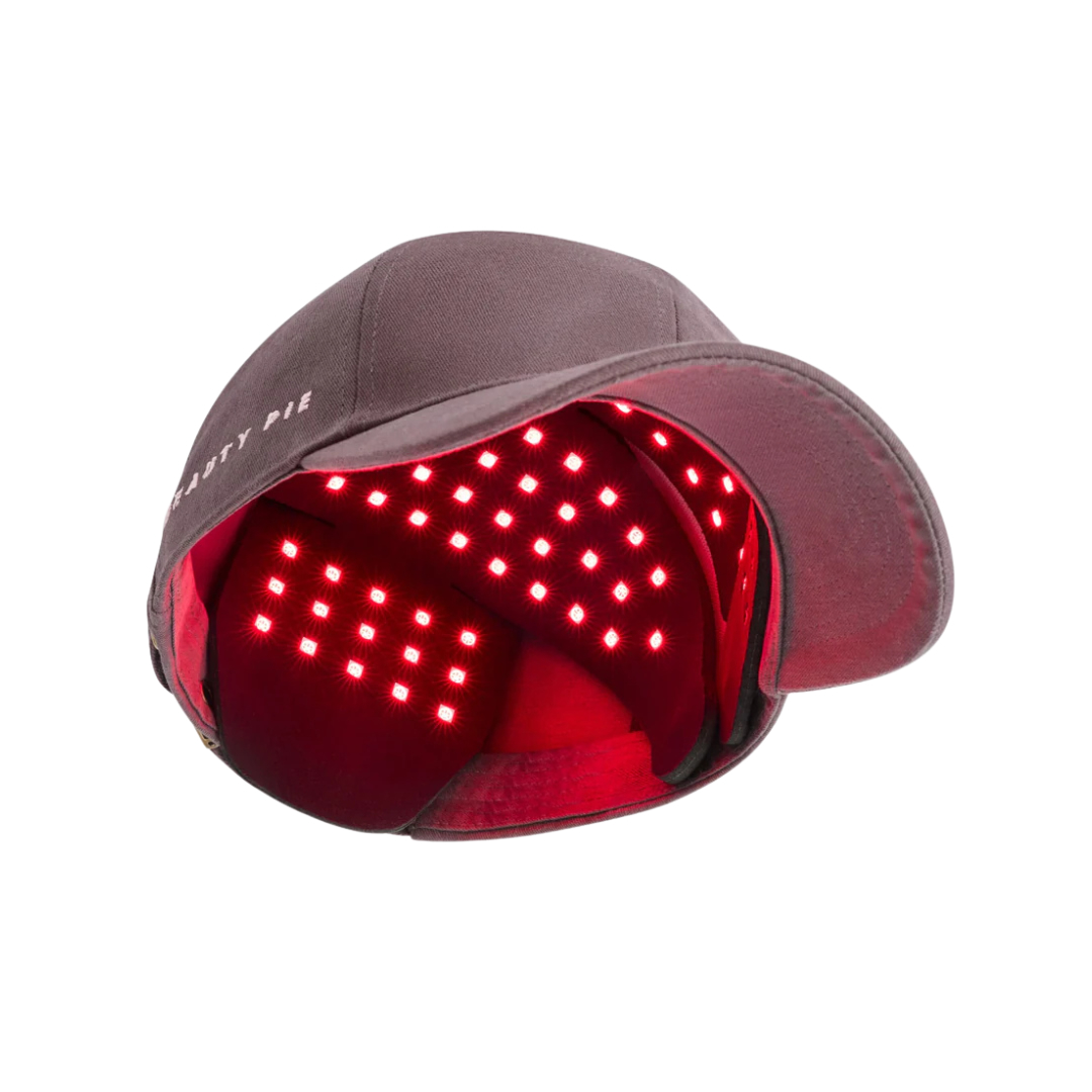 Beauty Pie All Systems Grow H Wave LED Hair &amp;amp; Scalp Treatment