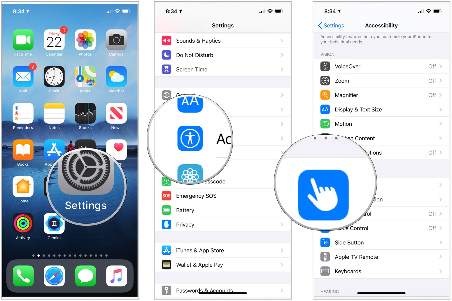 how-to-use-assistivetouch-on-iphone-and-ipad-imore