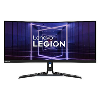 Lenovo Legion Y34wz-30 |$1,199.99 $683.99 at LenovoSave $516 -