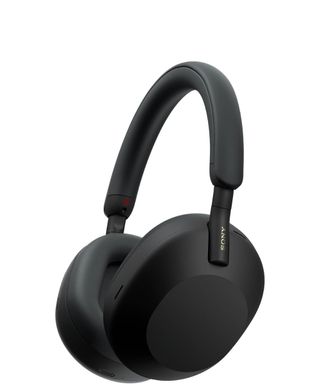 Best wireless headphones with mic for meetings sale