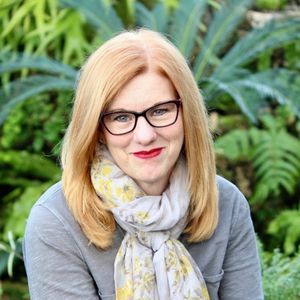 African violets care guide: 5 expert tips for bright blooms